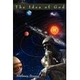 thumbnail image 1 of The Idea of God (Paperback), 1 of 1