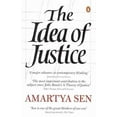 thumbnail image 1 of The Idea of Justice, 1 of 1