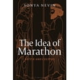 thumbnail image 1 of The Idea of Marathon: Battle and Culture, (Hardcover), 1 of 1