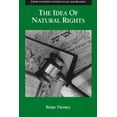 thumbnail image 1 of Pre-Owned The Idea of Natural Rights: Studies on Natural Rights, Natural Law and Church Law 1150-1625 (Emory University Studies in Law and Religion, No. 5), 9780788503559, 0788503553, Paperback,, 1 of 1