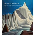 thumbnail image 1 of Pre-Owned The Idea of North: The Paintings of Lawren Harris (Hardcover) 3791354701 9783791354705, 1 of 1