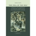thumbnail image 1 of Pre-Owned The Idea of the Self: Thought and Experience in Western Europe Since the Seventeenth Century (Paperback) 0521605547 9780521605540, 1 of 1