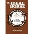 thumbnail image 1 of The Ideal Horse (Paperback), 1 of 1