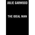 thumbnail image 1 of Pre-Owned The Ideal Man (Paperback) 0593547217 9780593547212, 1 of 1