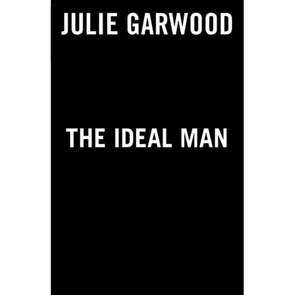 Pre-Owned The Ideal Man (Paperback) 0593547217 9780593547212
