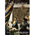 thumbnail image 1 of Pre-Owned The Ideal Museum: An Art Lover's Dream Collection (Hardcover) 0847837556 9780847837557, 1 of 1