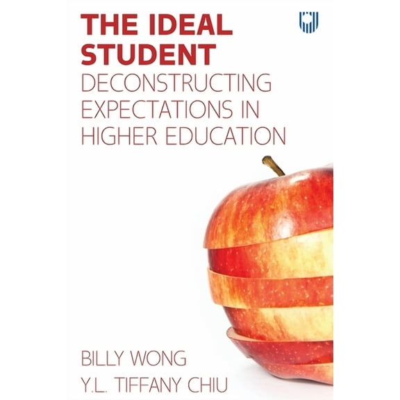 The Ideal Student, (Paperback)