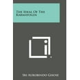 thumbnail image 1 of The Ideal of the Karmayogin, 1 of 1