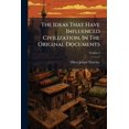 thumbnail image 1 of The Ideas That Have Influenced Civilization, In The Original Documents; Volume 5 (Paperback), 1 of 1