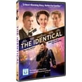 thumbnail image 1 of The Identical (DVD), 1 of 2