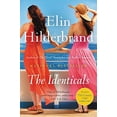 thumbnail image 1 of Pre-Owned The Identicals (Paperback) 0316492477 9780316492478, 1 of 1