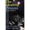 thumbnail image 1 of Pre-Owned The Identity Process (Paperback) 0966942817 9780966942811, 1 of 1