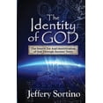 thumbnail image 1 of The Identity of God, (Paperback), 1 of 1