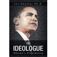 thumbnail image 1 of The Ideologue (Paperback), 1 of 1