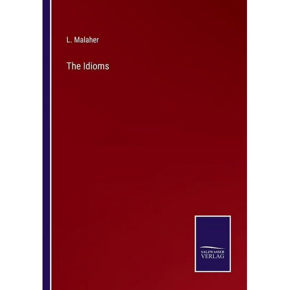 The Idioms