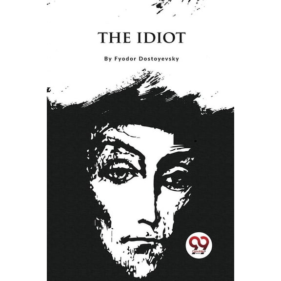 The Idiot, (Paperback)