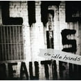 thumbnail image 1 of The Idle Hands - Life Is Beautiful - Music & Performance - CD, 1 of 1