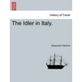 thumbnail image 1 of The Idler in Italy. (Paperback), 1 of 1