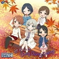 thumbnail image 1 of The Idolm@Ster Cinderella Girls Little Stars! Aki Meite Ding Dong Dang! (CD), 1 of 1