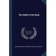 thumbnail image 1 of The Idylls of the King, 1 of 1