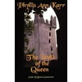 thumbnail image 1 of The Idylls of the Queen: A Tale of Queen Guenevere, (Paperback), 1 of 1