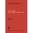 thumbnail image 1 of The Iea/Ssps Solar Thermal Power Plants: Facts and Figures, (Paperback), 1 of 1