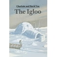 thumbnail image 1 of The Igloo, (Paperback), 1 of 1