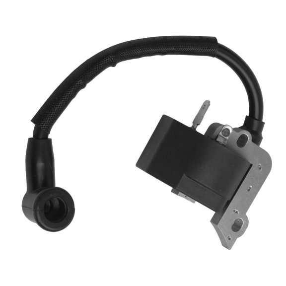The Ignition Coil Is Suitable For FS55FS45HS45FC55FS38HL45 Without Spark