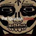 thumbnail image 1 of The Iguanas - Juarez - Music & Performance - CD, 1 of 1