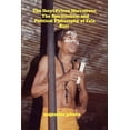 thumbnail image 1 of The Ikoyi Prison Narratives: The Spiritualism and Political Philosophy of Fela Kuti, (Paperback), 1 of 3
