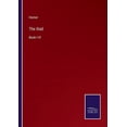 thumbnail image 1 of The Iliad:Book I-VI, 1 of 1
