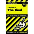 thumbnail image 1 of Pre-Owned Homer's Iliad (Paperback) 076458586X 9780764585869, 1 of 1