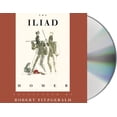 thumbnail image 1 of Pre-Owned The Iliad Paperback - USED, 1 of 1