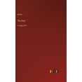 thumbnail image 1 of The Iliad: in large print, (Hardcover), 1 of 1