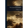 thumbnail image 1 of The Iliad Of Homer, (Hardcover), 1 of 1