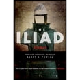 thumbnail image 1 of Pre-Owned The Iliad (Paperback) 0199925860 9780199925865, 1 of 1