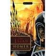thumbnail image 1 of Pre-Owned The Iliad (Mass Market Paperback) 0451474341 9780451474346, 1 of 1