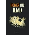 thumbnail image 1 of The Iliad, (Paperback), 1 of 1