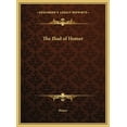 thumbnail image 1 of The Iliad of Homer (Hardcover), 1 of 1