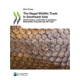thumbnail image 1 of The Illegal Wildlife Trade in Southeast Asia, (Paperback), 1 of 1