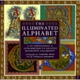 thumbnail image 1 of Pre-Owned The Illuminated Alphabet, 9781561384587, 1561384585, Hardcover,, 1 of 1