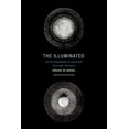 thumbnail image 1 of The Illuminated; Or the Precursors of Socialism: Tales and Portraits, (Paperback), 1 of 1