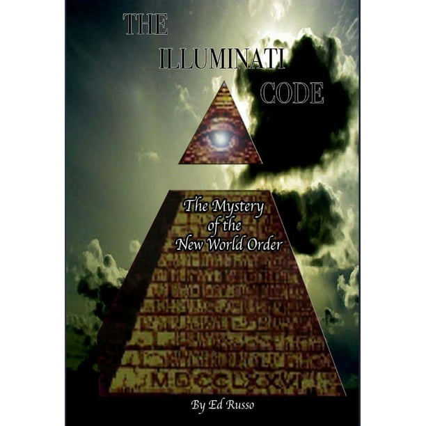 新品　Re:construction Anima/THE ILLUMINATI Illuminati card full set genuine product unopened with 84
