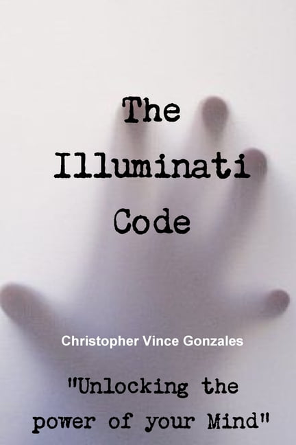 The-Illuminati-Code-Unlocking-