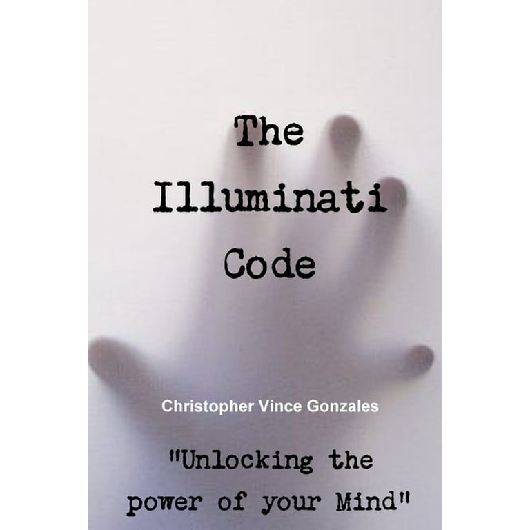 ILLUMINATI 裏解説ブック & ONE WITH EVERYTHING イルミナティ ニュ－ワ－ルドオ－ダ－裏解説ブック / 宇佐 和通