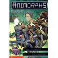 thumbnail image 1 of Pre-Owned The Illusion (Animorphs #33) (Paperback) 0439070333 9780439070331, 1 of 1