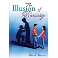 thumbnail image 1 of The Illusion Of Beauty, 1 of 1