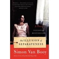 thumbnail image 1 of The Illusion of Separateness, (Paperback), 1 of 2
