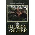 thumbnail image 1 of The Illusion of Sleep (Paperback), 1 of 1