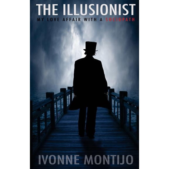 The Illusionist (Paperback)
